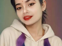 Yatiksha-Beby avatar