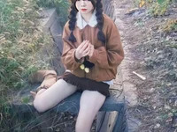 Yatou00 avatar