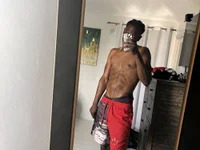 YawdMonStyle avatar
