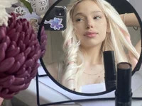 YawingSanguine avatar