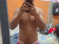 Yaxon33 avatar