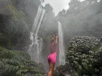 YayMaya avatar