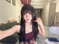 Yaya--728 avatar