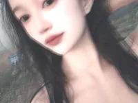 Yaya-20 avatar