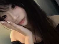 Yaya-998 avatar