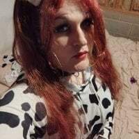 YayaMooMoo avatar