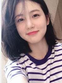 Yaya_tara avatar