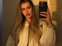 Yayamary avatar