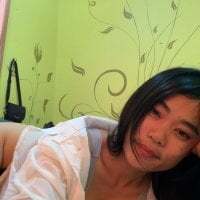 YayeeNudee avatar