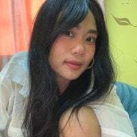 YayeeShow avatar