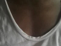 Ydhfvstvbw avatar