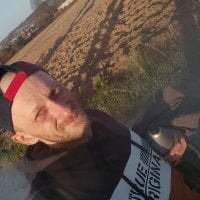 YeahDaynight2 avatar