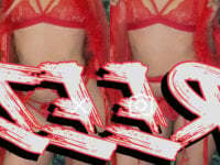 YeahhhitsBreezy avatar