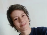 YeahsGirl avatar