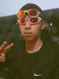 YearlongComposer avatar