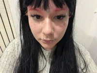 YechkaFlissa avatar