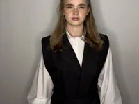 YeeMellendorf avatar