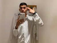 Yefersonyoss avatar