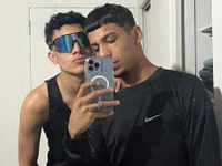 Yeff_26 avatar