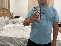 Yegfjf avatar