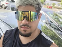 Yegopapa27 avatar