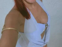 Yeii_mega avatar
