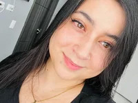Yein_Palmer avatar