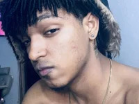 Yeison_Arcos avatar