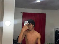 Yeison_Beatifull avatar