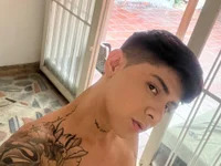 Yeison_gomezz avatar