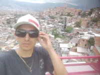 Yeisonfeli avatar