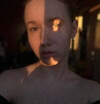 YelenaVerucchi avatar