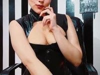 Yelena_LatexMaiden avatar