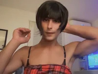Yelennatsl avatar