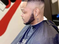Yellaboi2144 avatar