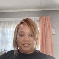 Yellobonepussy avatar
