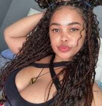 YellowKandy avatar