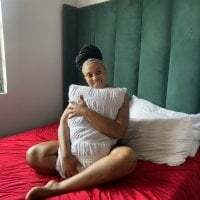 Yellowkitten95 avatar