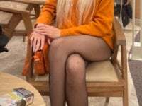 Yellowslinda avatar