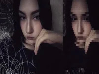YellyRoberta avatar