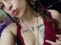 Yelz_ avatar
