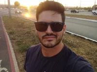 Yelzek avatar