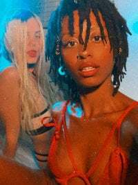 YemboRainbowluvinChiChobi avatar