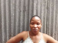 Yemi127 avatar