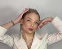 YenKaltenbach avatar