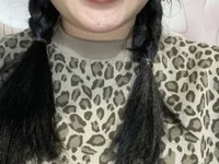 Yenadiii avatar