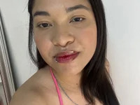 Yenessi_Urrutia avatar