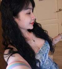 Yenhot18 avatar