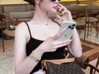 Yenlinh_bb avatar