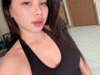 Yenn_ avatar